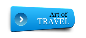 Art of Travel